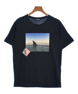 RAF SIMONS Tシャツ・カットソー メンズ ラフシモンズ 中古　古着