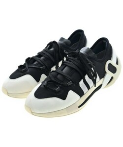 Y-3 スニーカー メンズ ワイスリー 中古　古着