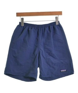 patagonia ショートパンツ メンズ パタゴニア 中古　古着