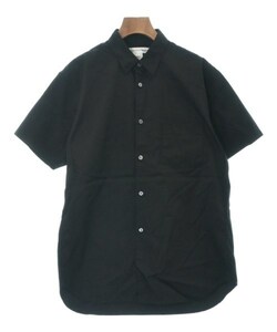 COMME des GARCONS SHIRT カジュアルシャツ メンズ コムデギャルソンシャツ 中古　古着