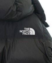 THE NORTH FACE ダウンジャケット/ダウンベスト メンズ ザ　ノースフェイス 中古　古着_画像5