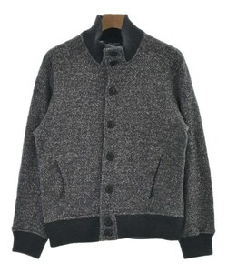 RING JACKET ブルゾン（その他） メンズ リングジャケット 中古　古着