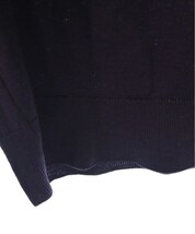 JOHN SMEDLEY ニット・セーター メンズ ジョンスメドレー 中古　古着_画像7