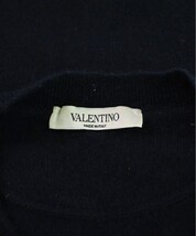 VALENTINO ニット・セーター メンズ ヴァレンティノ 中古　古着_画像3