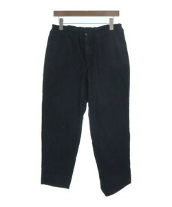 COMME des GARCONS HOMME DEUX パンツ（その他） メンズ コムデギャルソンオムドゥ 中古　古着