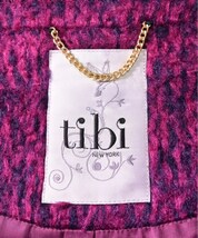 tibi コート（その他） レディース ティビ 中古　古着_画像3