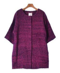 tibi コート（その他） レディース ティビ 中古　古着