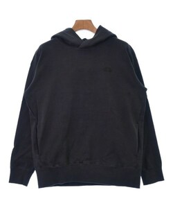 THE NORTH FACE パーカー レディース ザ　ノースフェイス 中古　古着