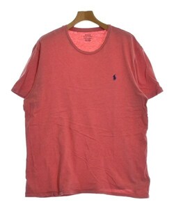 Polo Ralph Lauren Tシャツ・カットソー メンズ ポロラルフローレン 中古　古着