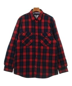 TOMMY HILFIGER ブルゾン（その他） メンズ トミーヒルフィガー 中古　古着