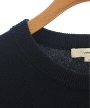 Vince ニット・セーター レディース ヴィンス 中古　古着_画像4