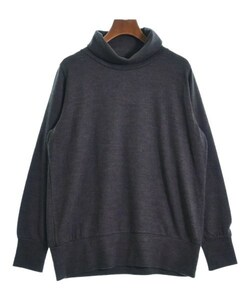 NIGEL CABOURN ニット・セーター レディース ナイジェルケーボン 中古　古着