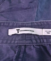 T by ALEXANDER WANG パンツ（その他） レディース ティーバイアレキサンダーワン 中古　古着_画像3