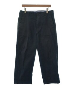 JUNYA WATANABE MAN チノパン メンズ ジュンヤワタナベマン 中古　古着