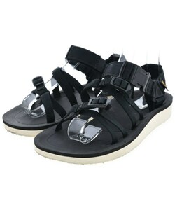 Teva サンダル レディース テバ 中古　古着