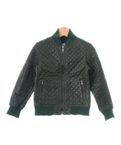 DOLCE&GABBANA ブルゾン（その他） キッズ ドルチェアンドガッバーナ 中古　古着