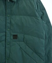 WOOLRICH ダウンジャケット/ダウンベスト メンズ ウールリッチ 中古　古着_画像5