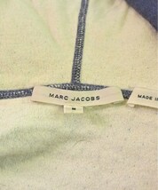 MARC JACOBS パーカー メンズ マークジェイコブス 中古　古着_画像3