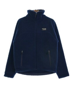 Rab ブルゾン（その他） メンズ ラブ 中古　古着