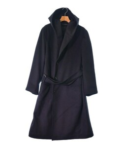 REGULATION Yohji Yamamoto コート（その他） メンズ レギュレーションヨウジヤマモト 中古　古着