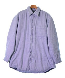 Maison Margiela ブルゾン（その他） メンズ メゾンマルジェラ 中古　古着