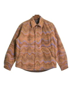 JACQUEMUS ブルゾン（その他） メンズ ジャックムス 中古　古着