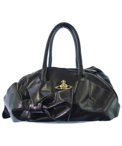 Vivienne Westwood ハンドバッグ レディース ヴィヴィアンウエスドウッド 中古　古着