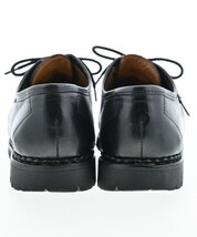 Paraboot シューズ（その他） メンズ パラブーツ 中古　古着_画像7