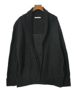 T by ALEXANDER WANG ニット・セーター レディース ティーバイアレキサンダーワン 中古　古着