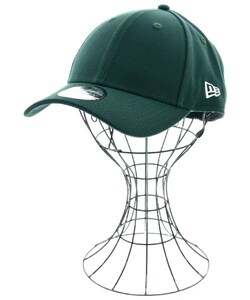 NEW ERA キャップ メンズ ニューエラ 中古　古着