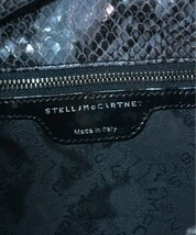 STELLA McCARTNEY バッグ（その他） レディース ステラマッカートニー 中古　古着_画像4