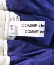 COMME des GARCONS COMME des GARCONS ロング・マキシ丈スカート レディース_画像3