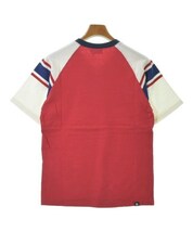 HYSTERIC GLAMOUR Tシャツ・カットソー メンズ ヒステリックグラマー 中古　古着_画像2