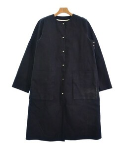 Traditional Weatherwear コート（その他） レディース トラディショナルウェザーウェア 中古　古着