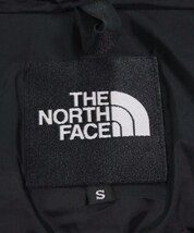 THE NORTH FACE ダウンジャケット/ダウンベスト メンズ ザノースフェイス 中古　古着_画像3