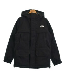 THE NORTH FACE ダウンジャケット/ダウンベスト メンズ ザ　ノースフェイス 中古　古着