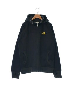 THE NORTH FACE パーカー メンズ ザ　ノースフェイス 中古　古着