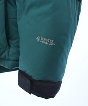 THE NORTH FACE ダウンジャケット/ダウンベスト メンズ ザ　ノースフェイス 中古　古着_画像6