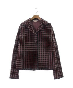 MARNI ジャケット（その他） レディース マルニ 中古　古着