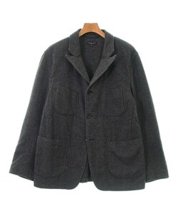 Engineered Garments ブルゾン（その他） メンズ エンジニアードガーメンツ 中古　古着