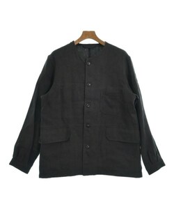 NIGEL CABOURN ブルゾン（その他） メンズ ナイジェルケーボン 中古　古着