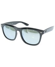 Ray-Ban サングラス メンズ レイバン 中古　古着_画像1