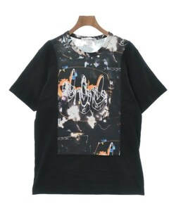 COMME des GARCONS SHIRT Tシャツ・カットソー メンズ コムデギャルソンシャツ 中古　古着