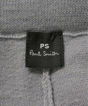 PS by Paul Smith パンツ（その他） レディース ピーエスバイポールスミス 中古　古着_画像3