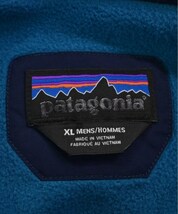 patagonia ブルゾン（その他） メンズ パタゴニア 中古　古着_画像3