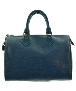 LOUIS VUITTON ハンドバッグ レディース ルイヴィトン 中古　古着