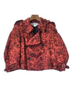 COMME des GARCONS COMME des GARCONS ブルゾン（その他） レディース