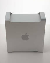 中古改造品 MacPro2010/ 3.33GHz 6Core メモリ32GB GTX680 2GB(MacEFI対応) SSD512GB(Mojave)_画像5