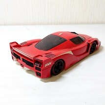 イイ32【60】1円～ 京商 オートスケールコレクション ミニカー まとめ / フェラーリ 458 / フェラーリ FXX / 日産 GT-R_画像6