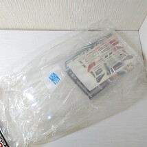 キキ20【140】1円～ 未開封 PROTOform MUGEN 1529-30 1/10 RC ラジコン ボディ SRS-N レギュラーウェイトボディ 3点 まとめ_画像5